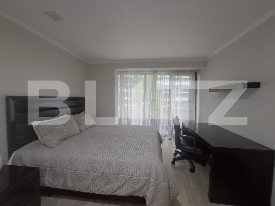 Apartament de vânzare 2 camere Tractorul - 195007AV | BLITZ Brașov | Poza2