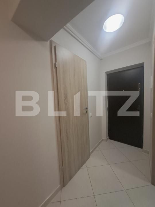 Apartament de vânzare 2 camere Tractorul - 195007AV | BLITZ Brașov | Poza4