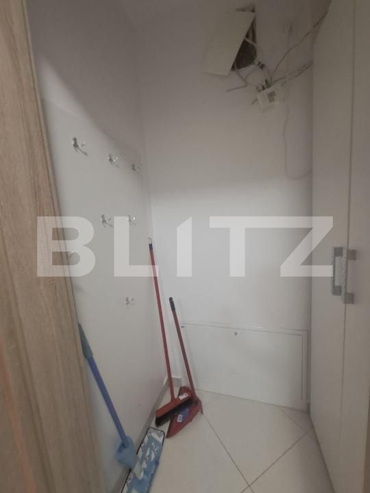 Apartament de vânzare 2 camere Tractorul - 195007AV | BLITZ Brașov | Poza9