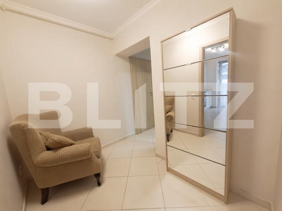 Apartament de vânzare 2 camere Tractorul - 195007AV | BLITZ Brașov | Poza6