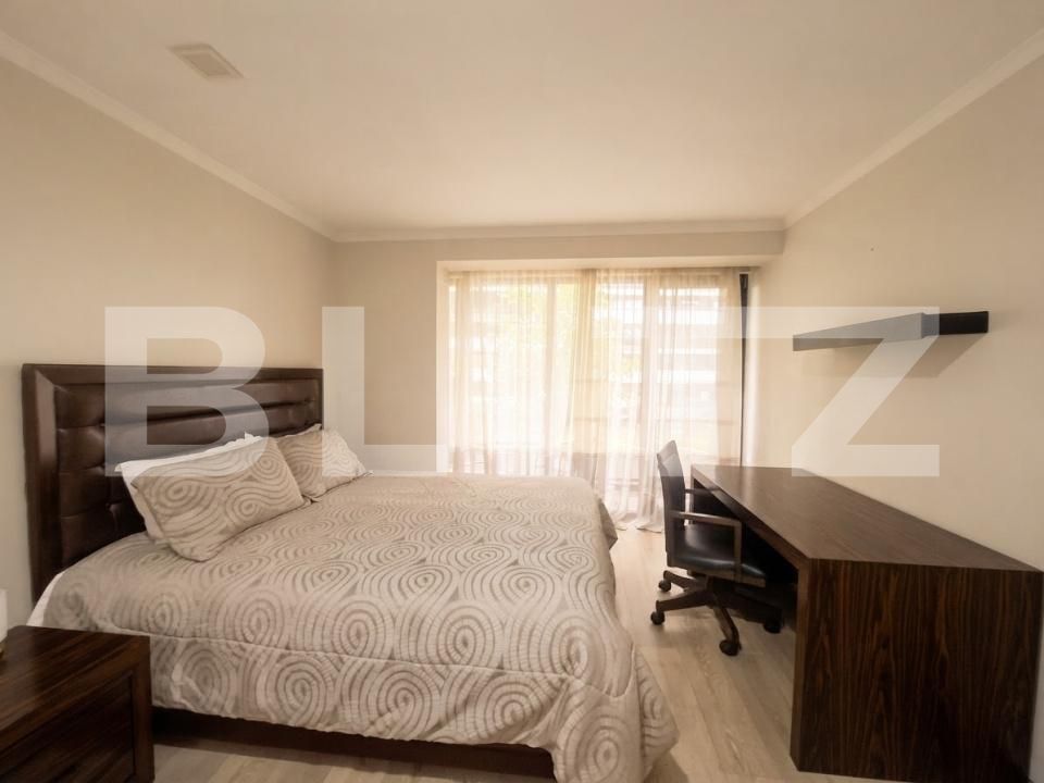 Apartament de vânzare 2 camere Tractorul - 195007AV | BLITZ Brașov | Poza2