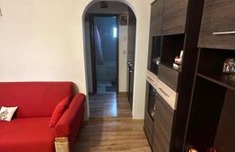 Apartament 3 camere, 64 mp, mobilat, cu garaj și boxă în Mănăștur