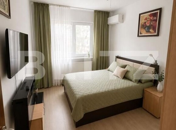 Apartament de vânzare 3 camere Manastur - 195009AV | BLITZ Cluj-Napoca | Poza2