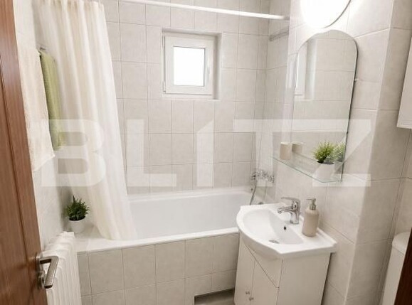 Apartament de vânzare 3 camere Manastur - 195009AV | BLITZ Cluj-Napoca | Poza4
