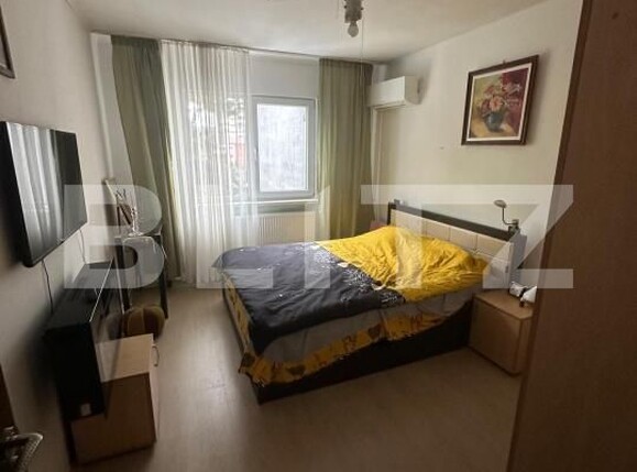 Apartament de vânzare 3 camere Manastur - 195009AV | BLITZ Cluj-Napoca | Poza5