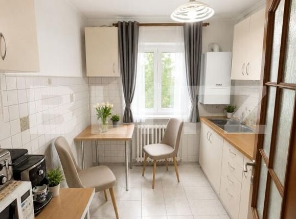 Apartament de vânzare 3 camere Manastur - 195009AV | BLITZ Cluj-Napoca | Poza3