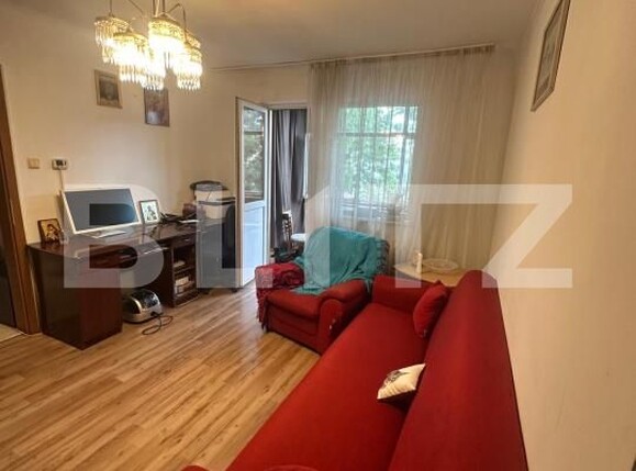 Apartament de vânzare 3 camere Manastur - 195009AV | BLITZ Cluj-Napoca | Poza6