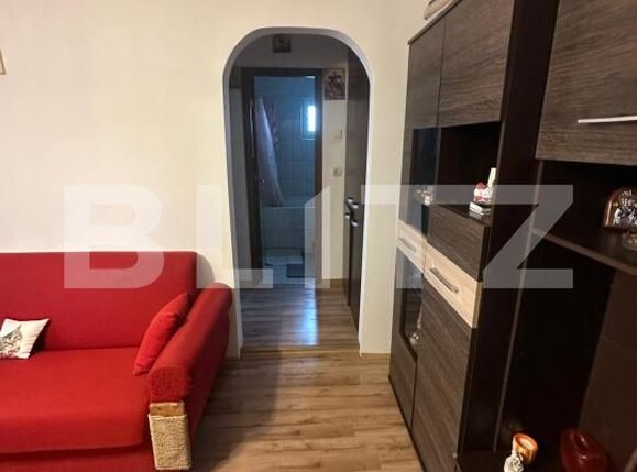 Apartament de vânzare 3 camere Manastur - 195009AV | BLITZ Cluj-Napoca | Poza7