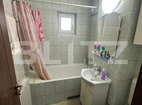 Apartament de vânzare 3 camere Manastur - 195009AV | BLITZ Cluj-Napoca | Poza9