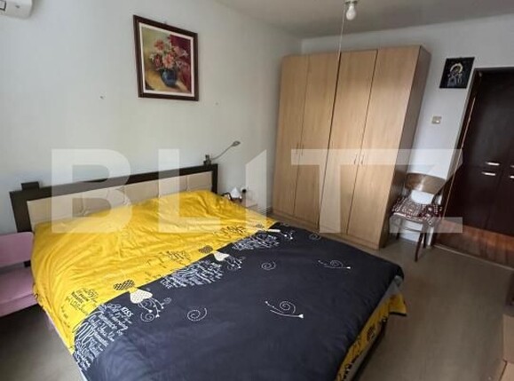 Apartament de vânzare 3 camere Manastur - 195009AV | BLITZ Cluj-Napoca | Poza4