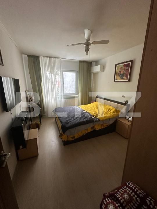 Apartament de vânzare 3 camere Manastur - 195009AV | BLITZ Cluj-Napoca | Poza5