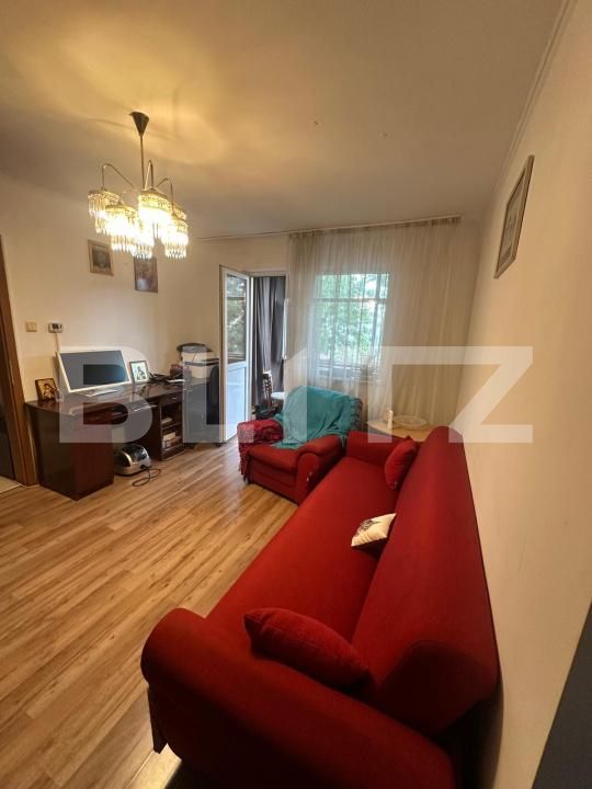 Apartament de vânzare 3 camere Manastur - 195009AV | BLITZ Cluj-Napoca | Poza6