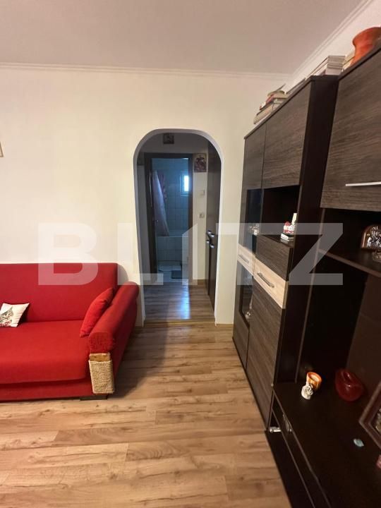 Apartament de vânzare 3 camere Manastur - 195009AV | BLITZ Cluj-Napoca | Poza7
