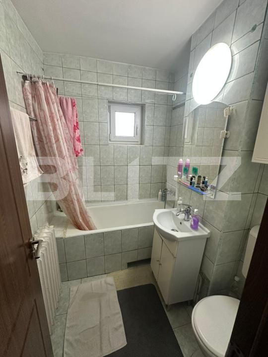 Apartament de vânzare 3 camere Manastur - 195009AV | BLITZ Cluj-Napoca | Poza9