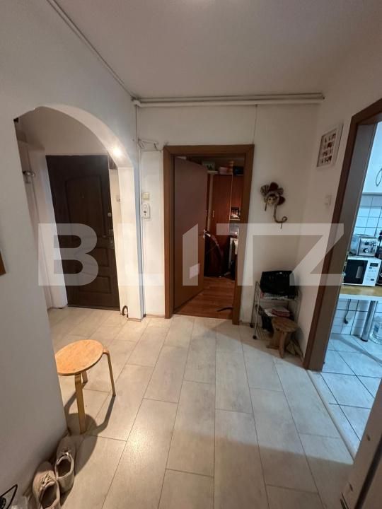 Apartament de vânzare 3 camere Manastur - 195009AV | BLITZ Cluj-Napoca | Poza8