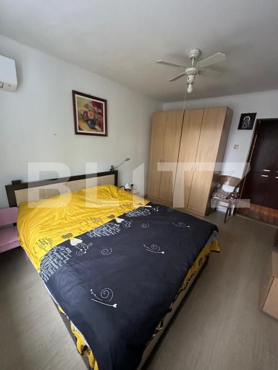 Apartament de vânzare 3 camere Manastur - 195009AV | BLITZ Cluj-Napoca | Poza4