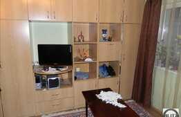 Vanzare casa cu 3 camere, 105 mp utili, teren 425 mp, posibilitate de mansardare