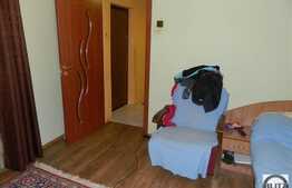 Vanzare casa cu 3 camere, 105 mp utili, teren 425 mp, posibilitate de mansardare