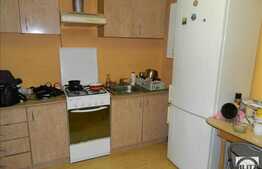 Vanzare casa cu 3 camere, 105 mp utili, teren 425 mp, posibilitate de mansardare