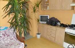 Vanzare casa cu 3 camere, 105 mp utili, teren 425 mp, posibilitate de mansardare