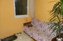 Vanzare casa cu 3 camere, 105 mp utili, teren 425 mp, posibilitate de mansardare