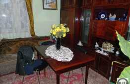 Vanzare casa cu 3 camere, 105 mp utili, teren 425 mp, posibilitate de mansardare