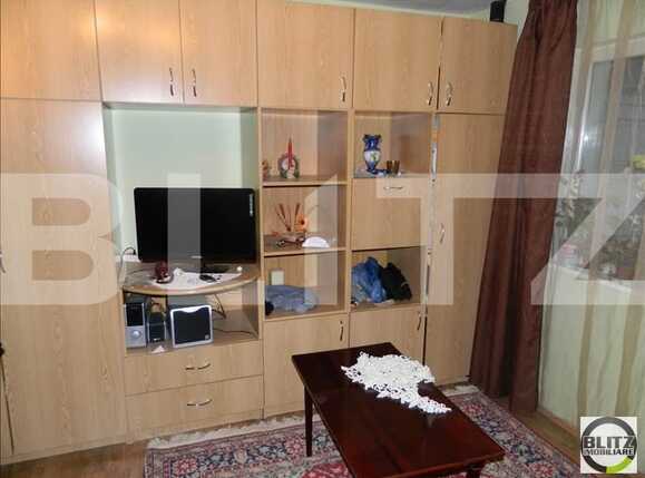 Casa de vânzare 3 camere Plopilor - 19501CV | BLITZ Cluj-Napoca | Poza4