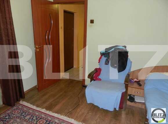 Casa de vânzare 3 camere Plopilor - 19501CV | BLITZ Cluj-Napoca | Poza5