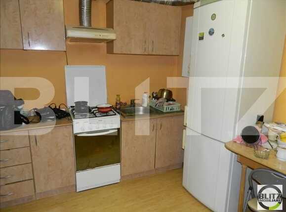 Casa de vânzare 3 camere Plopilor - 19501CV | BLITZ Cluj-Napoca | Poza3