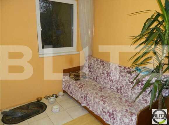 Casa de vânzare 3 camere Plopilor - 19501CV | BLITZ Cluj-Napoca | Poza2