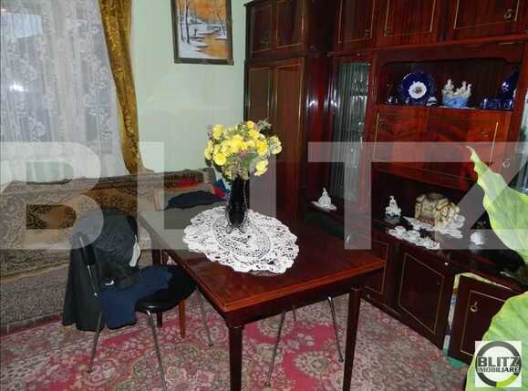 Casa de vânzare 3 camere Plopilor - 19501CV | BLITZ Cluj-Napoca | Poza6