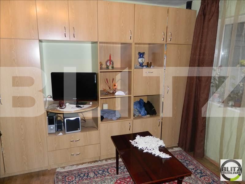 Casa de vânzare 3 camere Plopilor - 19501CV | BLITZ Cluj-Napoca | Poza4