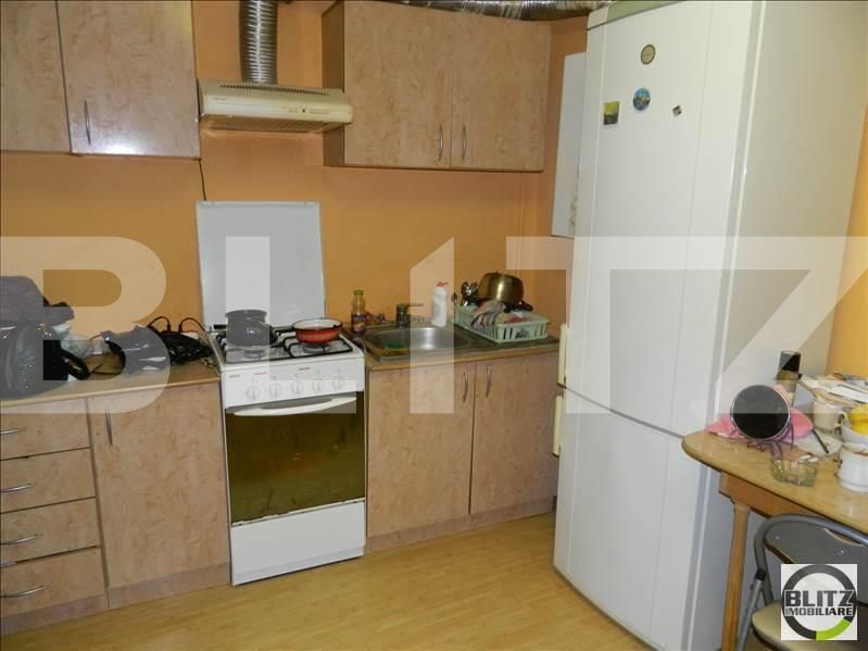 Casa de vânzare 3 camere Plopilor - 19501CV | BLITZ Cluj-Napoca | Poza3