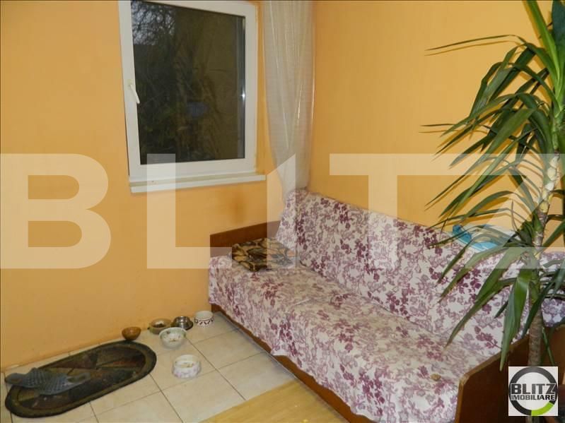 Casa de vânzare 3 camere Plopilor - 19501CV | BLITZ Cluj-Napoca | Poza2