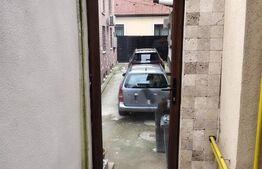 Apartament la casă în zona complexului Hașdeu, Cluj-Napoca