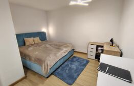 Apartament la casă în zona complexului Hașdeu, Cluj-Napoca