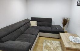 Apartament la casă în zona complexului Hașdeu, Cluj-Napoca