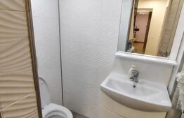 Apartament la casă în zona complexului Hașdeu, Cluj-Napoca