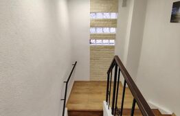 Apartament la casă în zona complexului Hașdeu, Cluj-Napoca