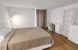 Apartament la casă în zona complexului Hașdeu, Cluj-Napoca