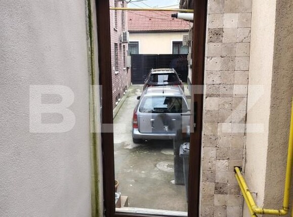 Casa de vânzare 3 camere Central - 195017CV | BLITZ Cluj-Napoca | Poza9