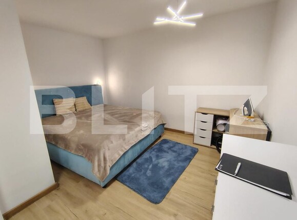 Casa de vânzare 3 camere Central - 195017CV | BLITZ Cluj-Napoca | Poza4