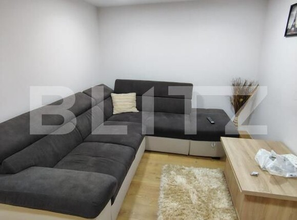 Casa de vânzare 3 camere Central - 195017CV | BLITZ Cluj-Napoca | Poza7
