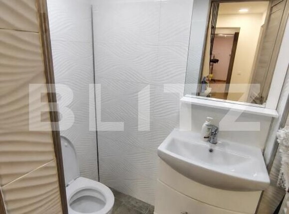 Casa de vânzare 3 camere Central - 195017CV | BLITZ Cluj-Napoca | Poza3