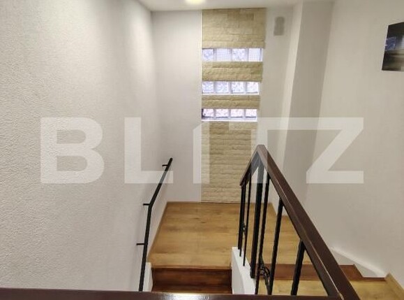 Casa de vânzare 3 camere Central - 195017CV | BLITZ Cluj-Napoca | Poza6