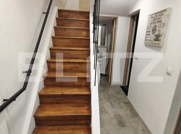 Casa de vânzare 3 camere Central - 195017CV | BLITZ Cluj-Napoca | Poza5