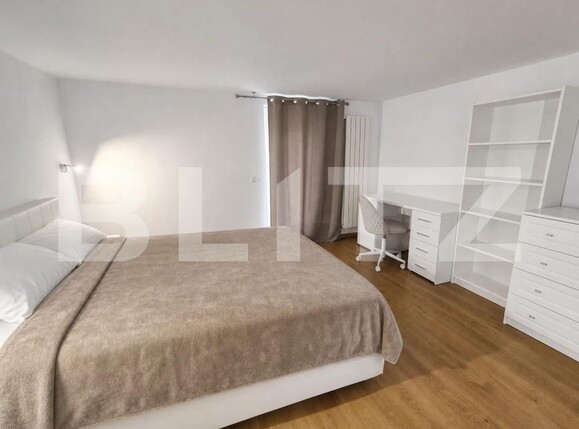 Casa de vânzare 3 camere Central - 195017CV | BLITZ Cluj-Napoca | Poza2