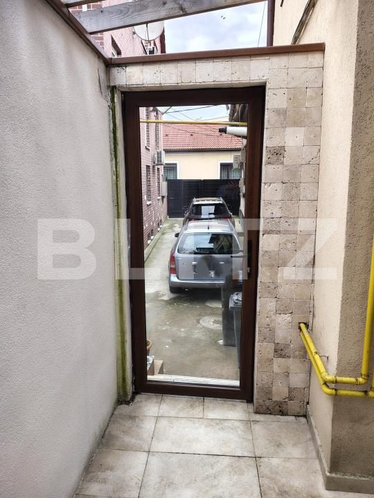 Casa de vânzare 3 camere Central - 195017CV | BLITZ Cluj-Napoca | Poza9