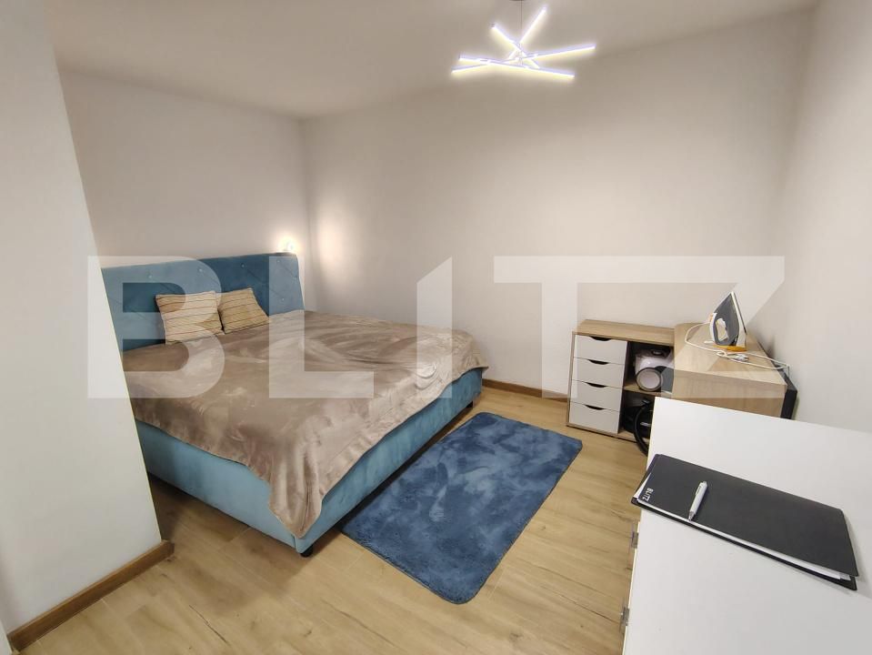Casa de vânzare 3 camere Central - 195017CV | BLITZ Cluj-Napoca | Poza4