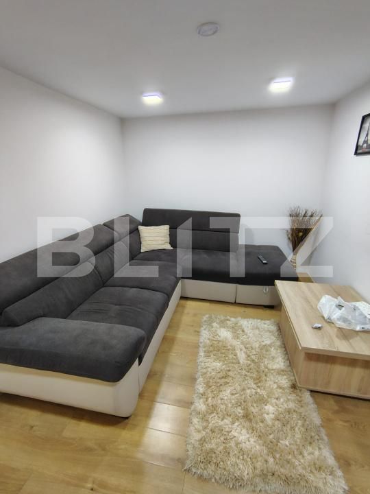 Casa de vânzare 3 camere Central - 195017CV | BLITZ Cluj-Napoca | Poza7